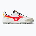 Scarpe da calcio Mizuno Morelia Sala Classic TF da uomo 2