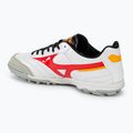 Scarpe da calcio Mizuno Morelia Sala Classic TF da uomo 3