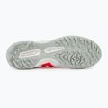 Scarpe da calcio Mizuno Morelia Sala Classic TF da uomo 4