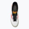Scarpe da calcio Mizuno Morelia Sala Classic TF da uomo 5