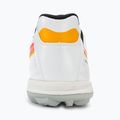 Scarpe da calcio Mizuno Morelia Sala Classic TF da uomo 6
