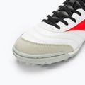 Scarpe da calcio Mizuno Morelia Sala Classic TF da uomo 7