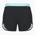 Pantaloncini da corsa da donna Mizuno Aero 4' nero 2