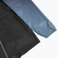 Giacca da corsa da donna Mizuno Aero nero 4