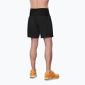 Pantaloncini da corsa da uomo Mizuno Multi Pocket 2in1 7,5 nero 2