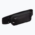 Mizuno Waist S cintura da corsa nera