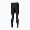 Leggings da corsa da donna Mizuno Impulse Core Long nero 2