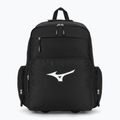 Zaino Mizuno RB Trolley 38 l black