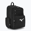 Zaino Mizuno RB Trolley 38 l black 2