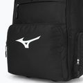 Zaino Mizuno RB Trolley 38 l black 5