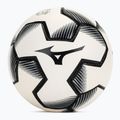 Palla da calcio Mizuno Fuji TR H size 3 white/black