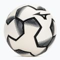 Palla da calcio Mizuno Fuji TR H size 3 white/black 2