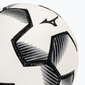 Palla da calcio Mizuno Fuji TR H size 3 white/black 3