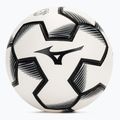 Palla da calcio Mizuno Fuji TR H size 4 white/black
