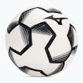 Palla da calcio Mizuno Fuji TR H size 4 white/black 2