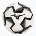 Palla da calcio Mizuno Fuji TR H size 5 white/black