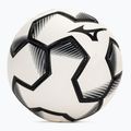 Palla da calcio Mizuno Fuji TR H size 5 white/black 2