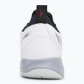 Scarpe da pallavolo Mizuno Wave Dimension bianco/salsa/nero 6