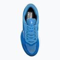 Scarpe da corsa da donna Mizuno Wave Ultima 15 blu mugen/bianco/glacier lake 5