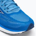 Scarpe da corsa da donna Mizuno Wave Ultima 15 blu mugen/bianco/glacier lake 7