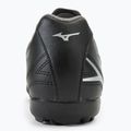 Scarpe da calcio Mizuno Monarcida Neo III Select AS per bambini 6