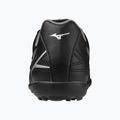 Scarpe da calcio Mizuno Monarcida Neo III Select AS per bambini 10