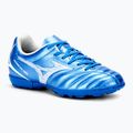 Scarpe da calcio Mizuno Monarcida Neo III Select AS per bambini