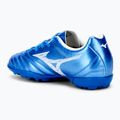 Scarpe da calcio Mizuno Monarcida Neo III Select AS per bambini 3