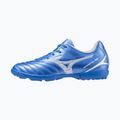 Scarpe da calcio Mizuno Monarcida Neo III Select AS per bambini 8