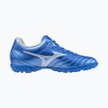 Scarpe da calcio Mizuno Monarcida Neo III Select AS per bambini 9