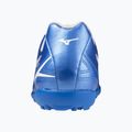 Scarpe da calcio Mizuno Monarcida Neo III Select AS per bambini 10