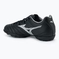 Scarpe da calcio Mizuno Monarcida Neo III Select AS da uomo 3