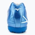Scarpe da calcio Mizuno Monarcida Neo III Select AS da uomo 6