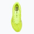 Scarpe da corsa da uomo Mizuno Wave Rider 28 mizuno neo lime/nero/acid lime 5