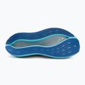 Mizuno Neo Vista scarpe da corsa da uomo blu estate/blu fiume/blu marina 4
