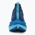 Mizuno Neo Vista scarpe da corsa da uomo blu estate/blu fiume/blu marina 6