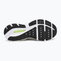 Scarpe da corsa uomo Mizuno Wave Equate 8 nero/bianco/mizuno neo lime 4