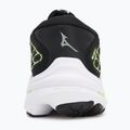 Scarpe da corsa uomo Mizuno Wave Equate 8 nero/bianco/mizuno neo lime 6