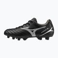 Scarpe da calcio Mizuno Monarcida Neo III Select FG per bambini 8