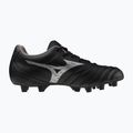 Scarpe da calcio Mizuno Monarcida Neo III Select FG per bambini 9