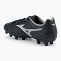 Scarpe da calcio Mizuno Monarcida Neo III Select FG per bambini 3