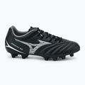 Scarpe da calcio Mizuno Monarcida Neo III Select FG da uomo 2