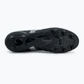Scarpe da calcio Mizuno Monarcida Neo III Select FG da uomo 4
