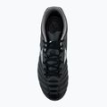 Scarpe da calcio Mizuno Monarcida Neo III Select FG da uomo 5