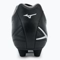 Scarpe da calcio Mizuno Monarcida Neo III Select FG da uomo 6