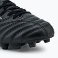 Scarpe da calcio Mizuno Monarcida Neo III Select FG da uomo 7