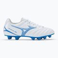 Scarpe da calcio Mizuno Monarcida Neo III Select FG da uomo 2