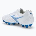 Scarpe da calcio Mizuno Monarcida Neo III Select FG da uomo 3