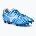 Scarpe da calcio Mizuno Monarcida Neo III Select FG da uomo