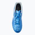 Scarpe da calcio Mizuno Monarcida Neo III Select FG da uomo 5